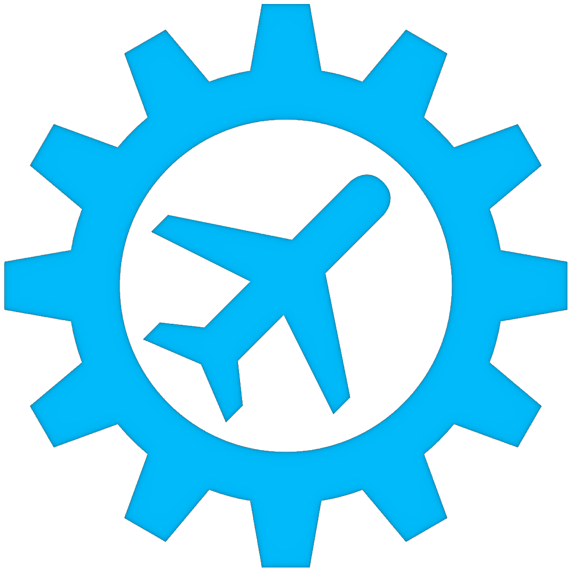 My Aircraft Management